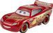Набор автомобилей Тачки Disney Pixar Cars Lightning McQueen, Sheriff & Mater Молния Маквин, Шериф и Мэтр (HBW14)
