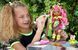 Кукла Mattel Cave Club Fernessa Doll Фернесса (GNM10)