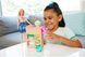 Игровой набор ​Barbie Noodle Bar Playset Приготовление лапши (GHK43)