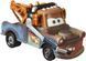 Набор автомобилей Тачки 3 Disney Pixar Cars #2 5-шт. (HFN82)