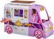 Ігровий набір Disney Princess Comfy Squad Sweet Treats Truck Принцеси Дісней Комфі Фургон (E9617)