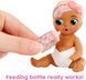 Игровой набор Baby Born Surprise Little Gems Mystery Series 8 Кукла - пупс волшебный сюрприз 11 см (918858)