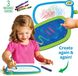 Доска для рисования Crayola Double Doodle Board (‎81-1399)