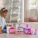 Ігровий набір Disney Princess Comfy Squad Sweet Treats Truck Принцеси Дісней Комфі Фургон (E9617)