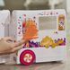 Ігровий набір Disney Princess Comfy Squad Sweet Treats Truck Принцеси Дісней Комфі Фургон (E9617)