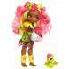 Кукла Mattel Cave Club Fernessa Doll Фернесса (GNM10)