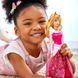 Классическая кукла Disney Store Official Princess Belle Принцесса Диснея Аврора из &laquo;Спящая красавица&raquo; (460012299104)